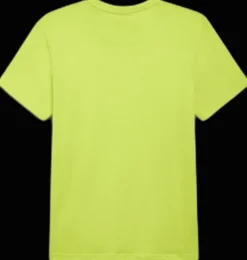 T-SHIRT A MANICA CORTA DA UOMO DIADORA CORE 102.179485 35073