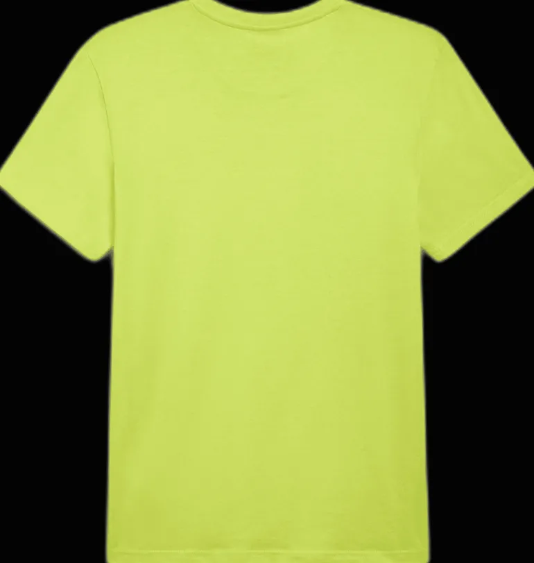 T-SHIRT A MANICA CORTA DA UOMO DIADORA CORE 102.179485 35073