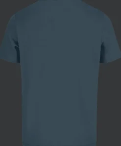 T-SHIRT A MANICA CORTA DA UOMO HEAD MOTION 811853 NV