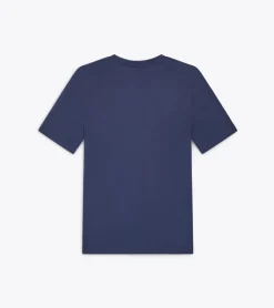 T-SHIRT A MANICA CORTA DA UOMO DIADORA SS ESS. SPORTS SL 102.181182 60062