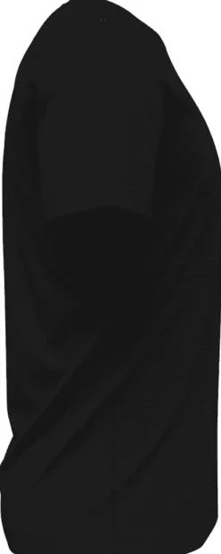 T-SHIRT A MANICA CORTA DA UOMO NAPAPIJRI SALIS SUM BLACK NP0A4H8D 041