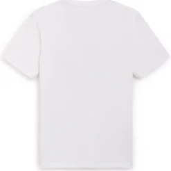 T-SHIRT A MANICA CORTA DA UOMO DIADORA CORE 102.179759 60147