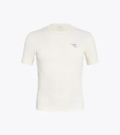 T-SHIRT A MANICA CORTA DA RUNNING DA UOMO DIADORA SUPER LIGHT SS 102.181502 20009
