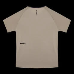 T-SHIRT A MANICA CORTA DA TENNIS DA UOMO DIADORA SS 102.181528 25158