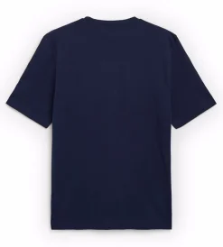 T-SHIRT A MANICA CORTA DA UOMO DIADORA MATCH POINT 102.179312 60062