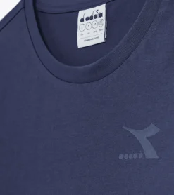 T-SHIRT A MANICA CORTA DA DONNA DIADORA CORE 102.179375 60062