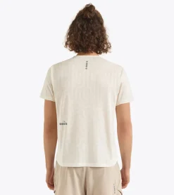 T-SHIRT A MANICA CORTA DA RUNNING DA UOMO DIADORA SUPER LIGHT SS 102.181502 20009
