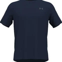 T-SHIRT A MANICA CORTA DA UOMO UNDER ARMOUR UA TECH 2.0 1326413 0408