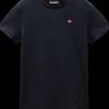 T-SHIRT A MANICA CORTA JUNIOR NAPAPIJRI K SALIS SS 2 NP0A4GEH 041
