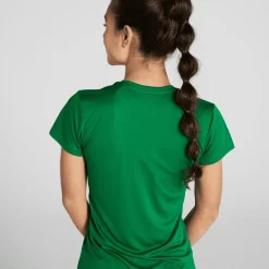 T-SHIRT DA DONNA JOMA CAMISETA COMBI M/C 450