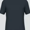 T-SHIRT DA TENNIS DA UOMO HEAD PLAY TECH 811724 NV