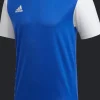 T-SHIRT DA UOMO ADIDAS ESTRO 19