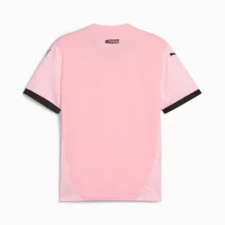 T-SHIRT HOME PALERMO F.C. PUMA 2024/2025 779023 01
