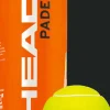 TUBO DA 3 PALLINE DA PADEL HEAD