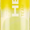 TUBO DA 4 PALLINE DA TENNIS HEAD TEAM