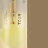 TUBO DA 4 PALLINE DA TENNIS HEAD TOUR