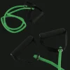 TUBO ELASTICO CON MANIGLIE TOORX MEDIUM
