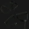 TUBO ELASTICO CON MANIGLIE TOORX STRONG