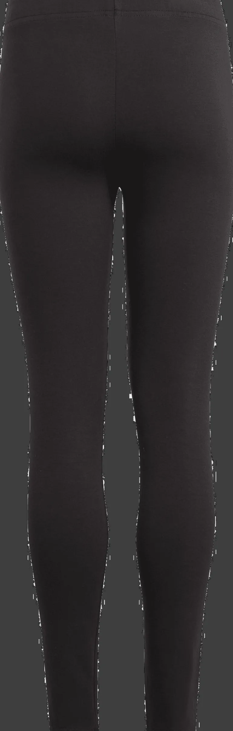 TUTA DA BAMBINA ADIDAS CON CAPPUCCIO HN3479