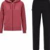TUTA DA DONNA FREDDY F3WTRK4 F93N