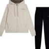 TUTA DA DONNA FREDDY F4WTRK8 Z102N