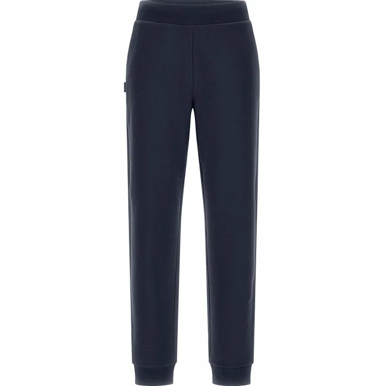 TUTA DA DONNA FREDDY F3WTRK4 B94
