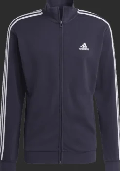 TUTA DA UOMO ADIDAS M 3S FT IC6765