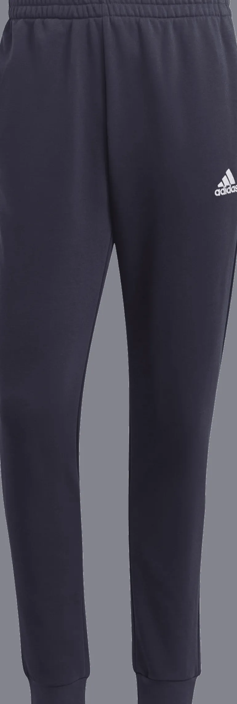TUTA DA UOMO ADIDAS M 3S FT IC6765