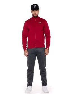 TUTA DA UOMO LEONE TRACKSUITS ICONIC VINTAGE