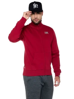 TUTA DA UOMO LEONE TRACKSUITS ICONIC VINTAGE