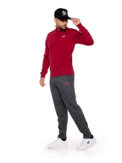 TUTA DA UOMO LEONE TRACKSUITS ICONIC VINTAGE