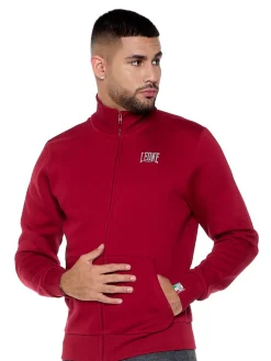 TUTA DA UOMO LEONE TRACKSUITS ICONIC VINTAGE