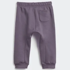 TUTA JUNIOR ADIDAS I BOS LOGO IJ8856