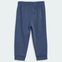 TUTA JUNIOR ADIDAS I CB FT IS2678