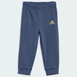 TUTA JUNIOR ADIDAS I CB FT IS2678