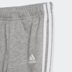 TUTA JUNIOR ADIDAS I 3S JOG IS2505