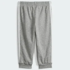 TUTA JUNIOR ADIDAS I 3S JOG IS2505