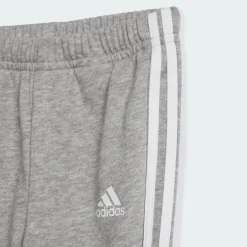 TUTA JUNIOR ADIDAS I 3S JOG IS2505