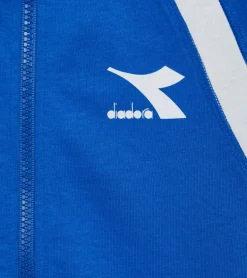 TUTA JUNIOR DIADORA FZ CORE 102.180464 60044