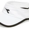 VISIERA DA TENNIS UNISEX DIADORA VISOR 103.172935 C0351