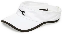 VISIERA DA TENNIS UNISEX DIADORA VISOR 103.172935 C0351