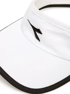 VISIERA DA TENNIS UNISEX DIADORA VISOR 103.172935 C0351