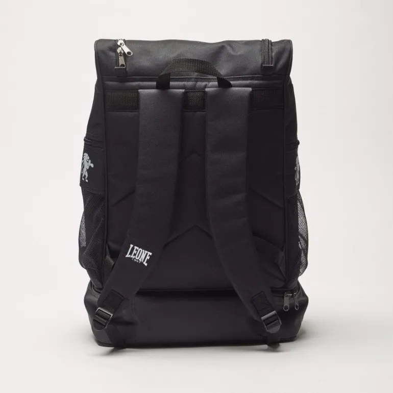 ZAINO AMBASSADOR AC952 01