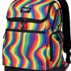 ZAINO DA NUOTO DA UOMO SPEEDO TEAMSTER 2.0 RUCKSACK 35L 8-128121 3686