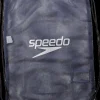 ZAINO DA NUOTO SPEEDO EQUIP MESH BAG XU 8-07407 0002