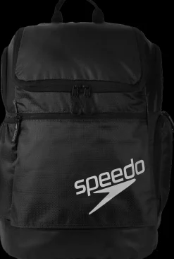 ZAINO DA NUOTO SPEEDO TEAMSTER 2.0 RUCKSACK 35L 8-12812 0001
