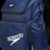ZAINO DA NUOTO SPEEDO TEAMSTER 2.0 RUCKSACK 35L 8-128121 5055