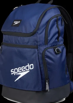 ZAINO DA NUOTO SPEEDO TEAMSTER 2.0 RUCKSACK 35L 8-128121 5055