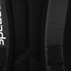 ZAINO DA NUOTO SPEEDO TEAMSTER 2.0 RUCKSACK 35L 8-12812 0001