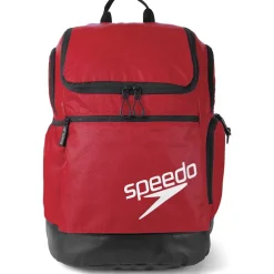 ZAINO DA NUOTO SPEEDO TEAMSTER 2.0 RUCKSACK 35L 8-12812 0004